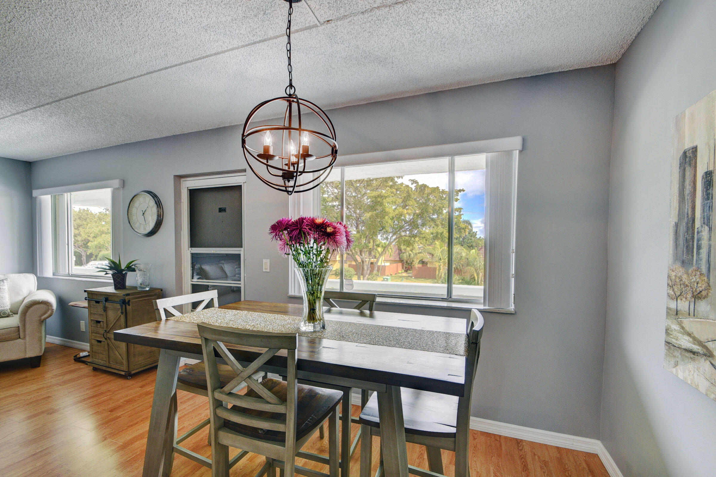 3200 Springdale Boulevard 204