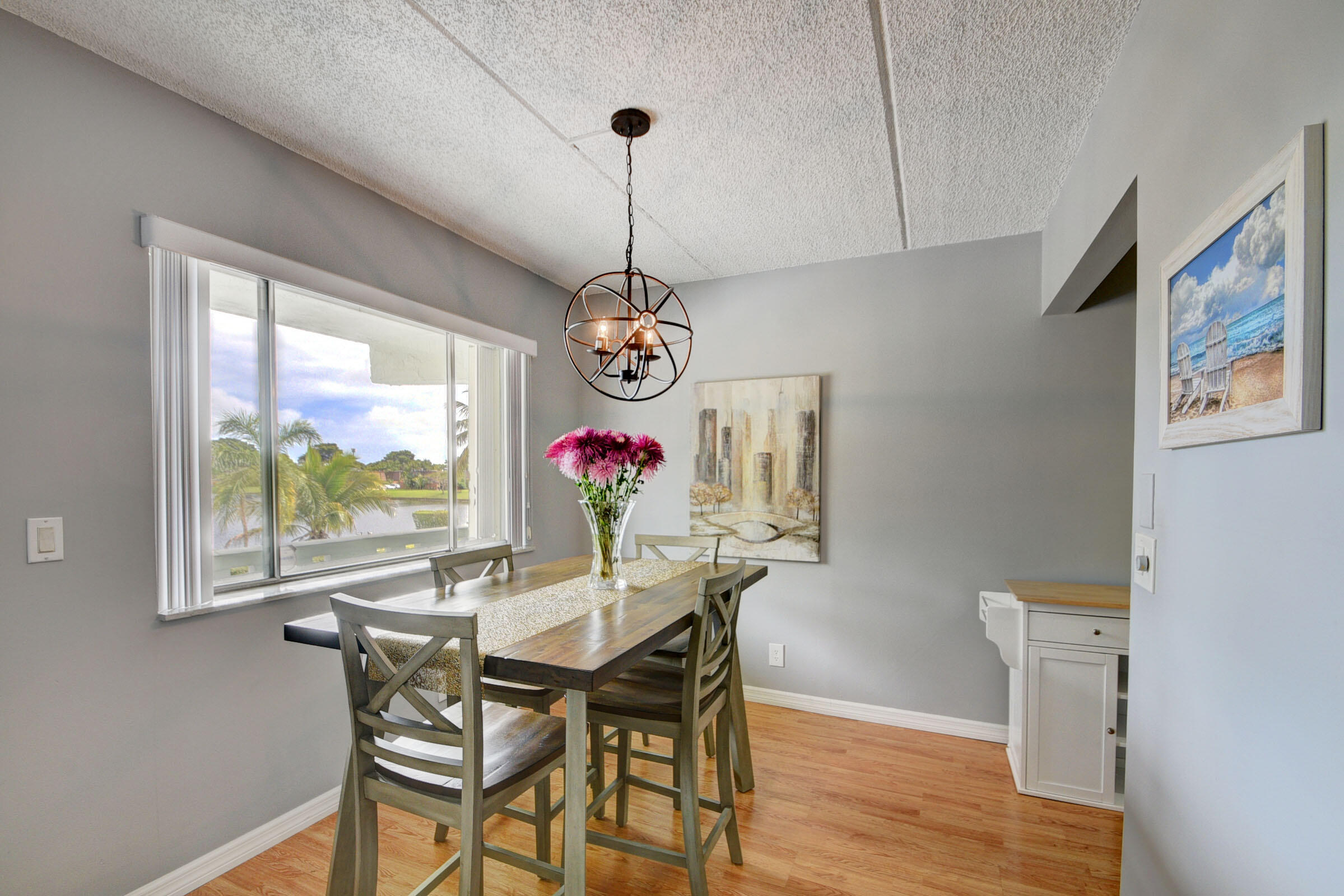 3200 Springdale Boulevard 204