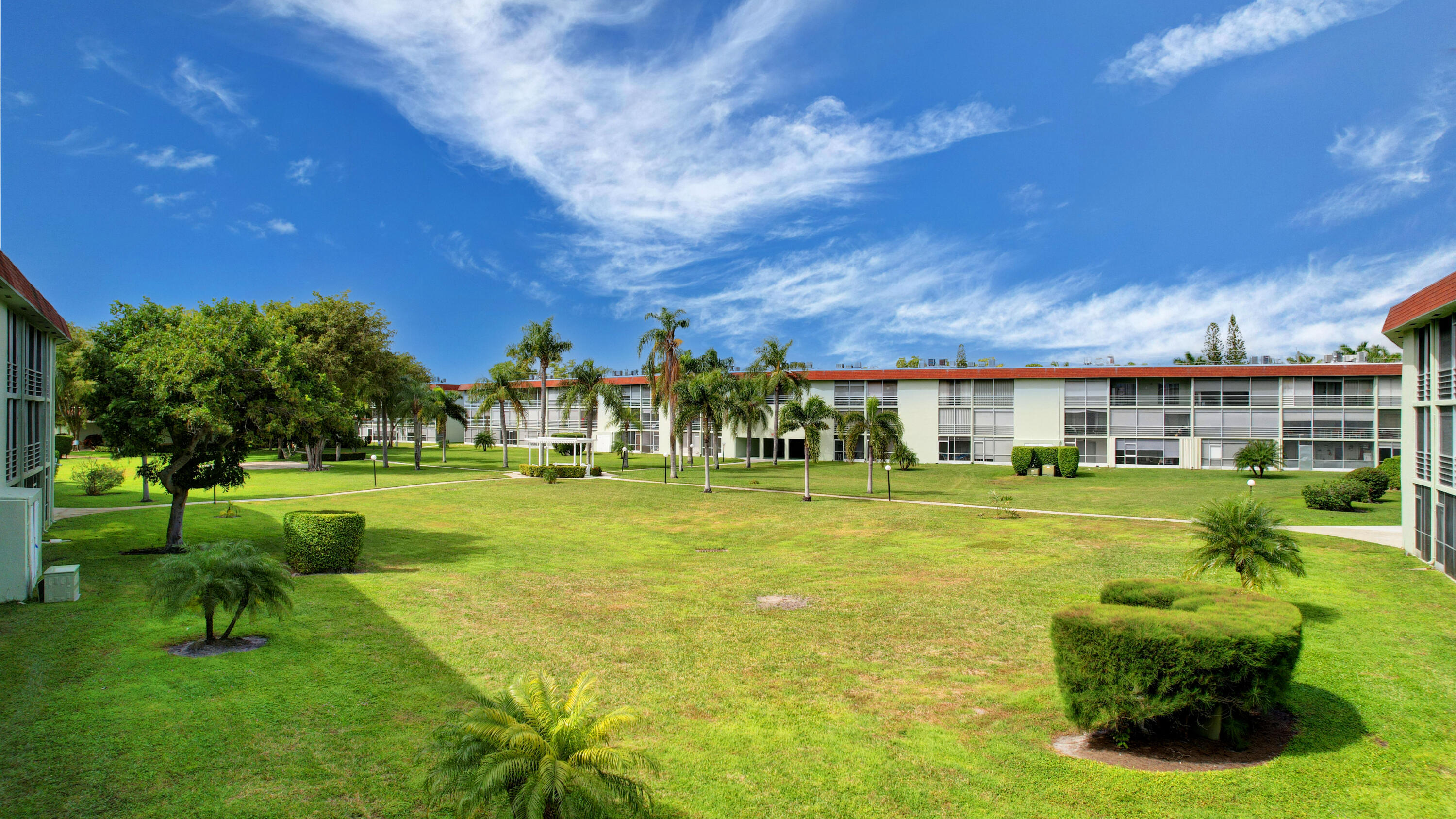 3200 Springdale Boulevard 204