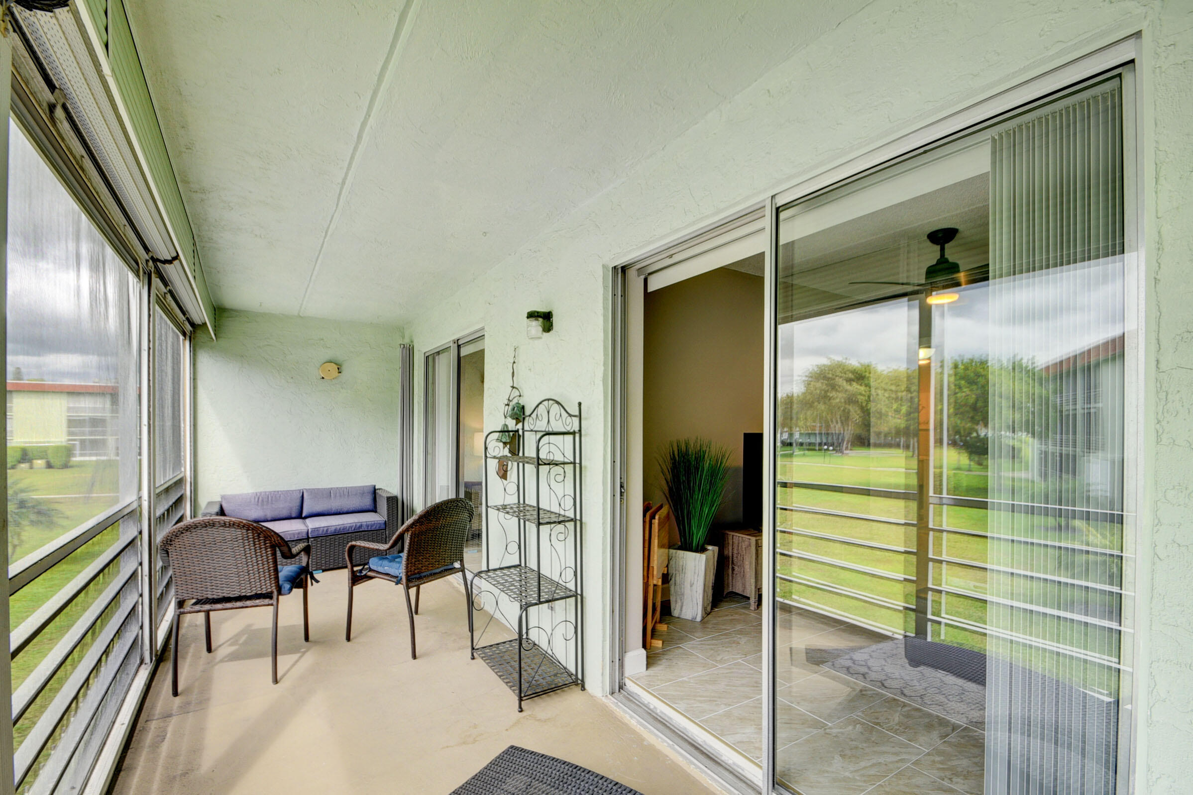 3200 Springdale Boulevard 204