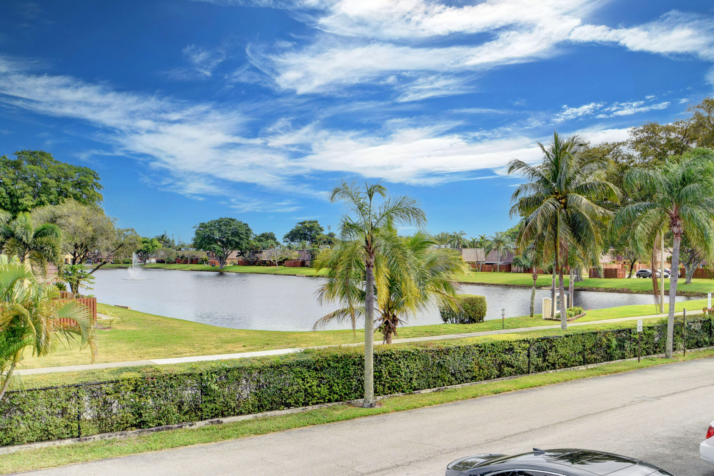 3200 Springdale Boulevard 204