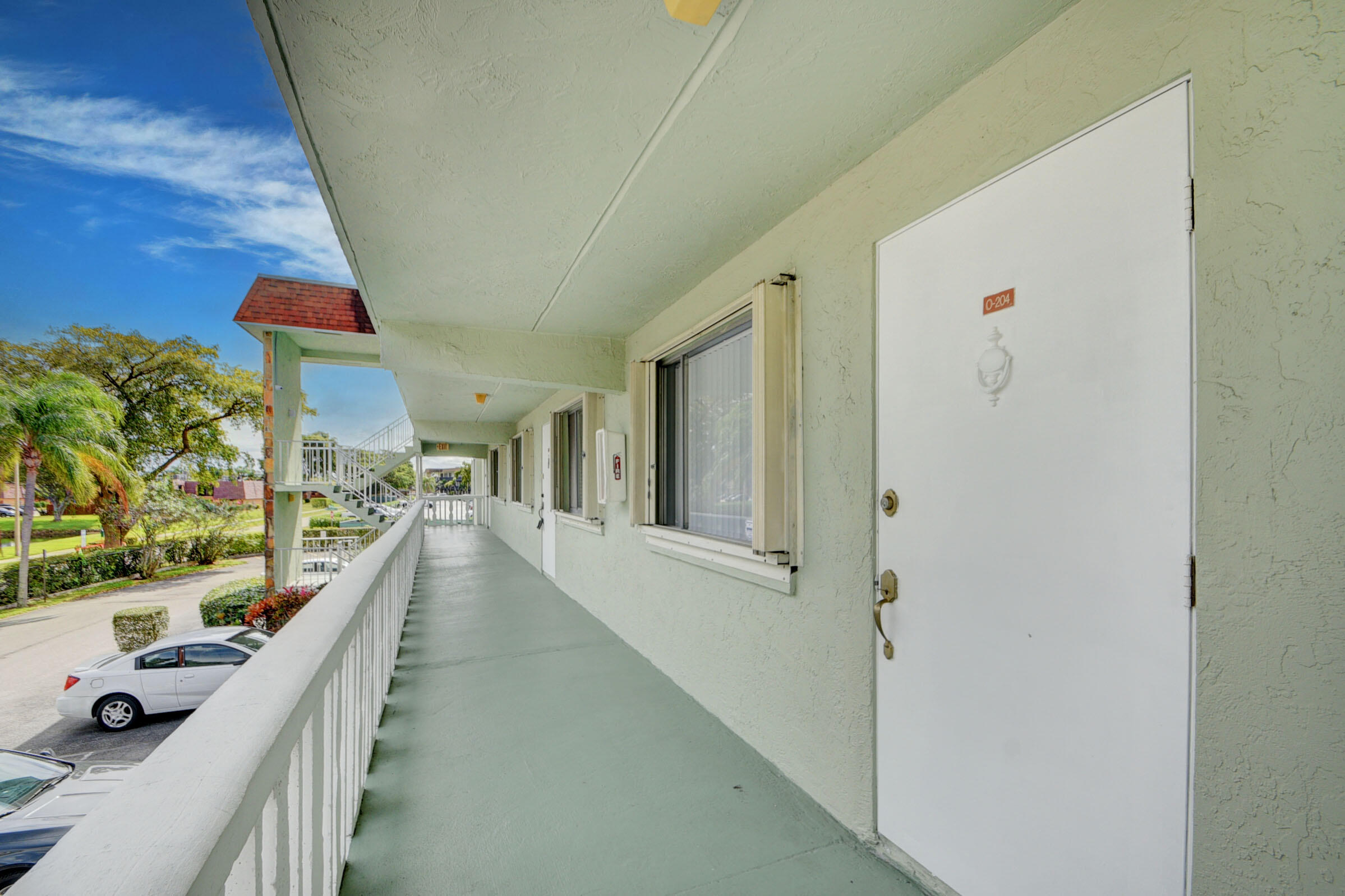 3200 Springdale Boulevard 204