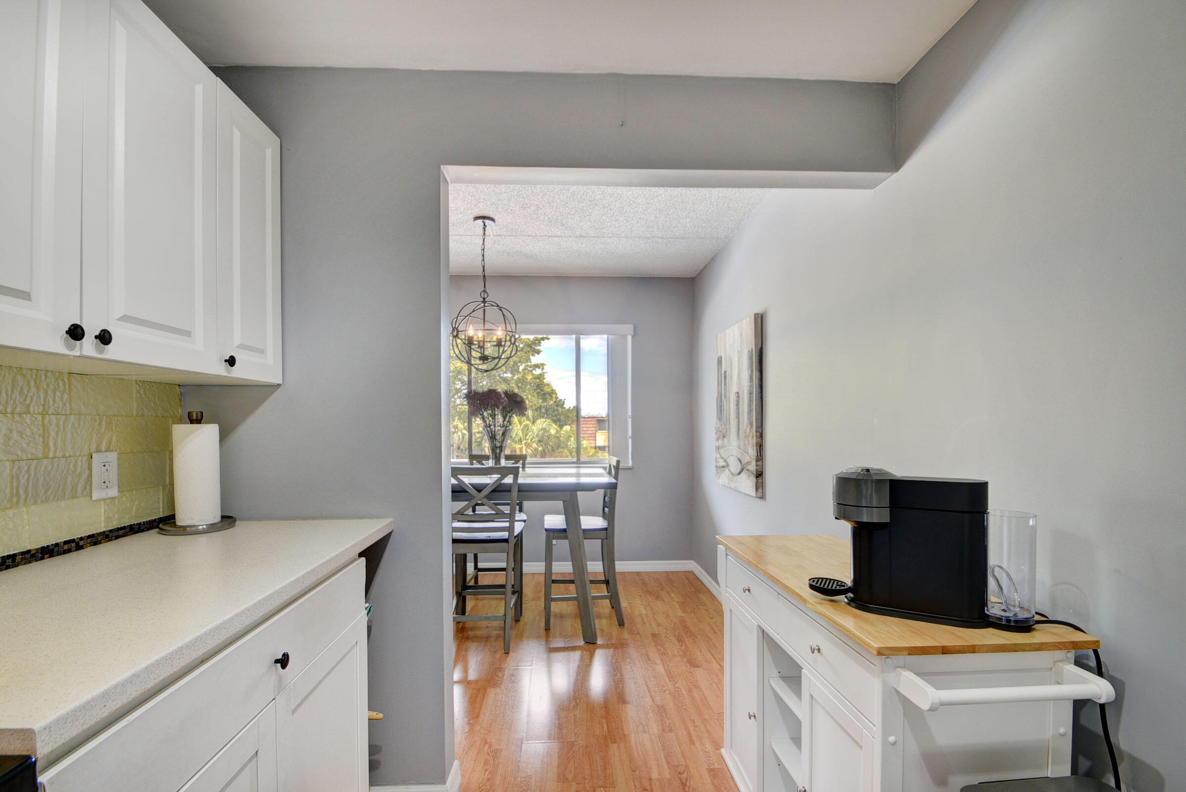 3200 Springdale Boulevard 204