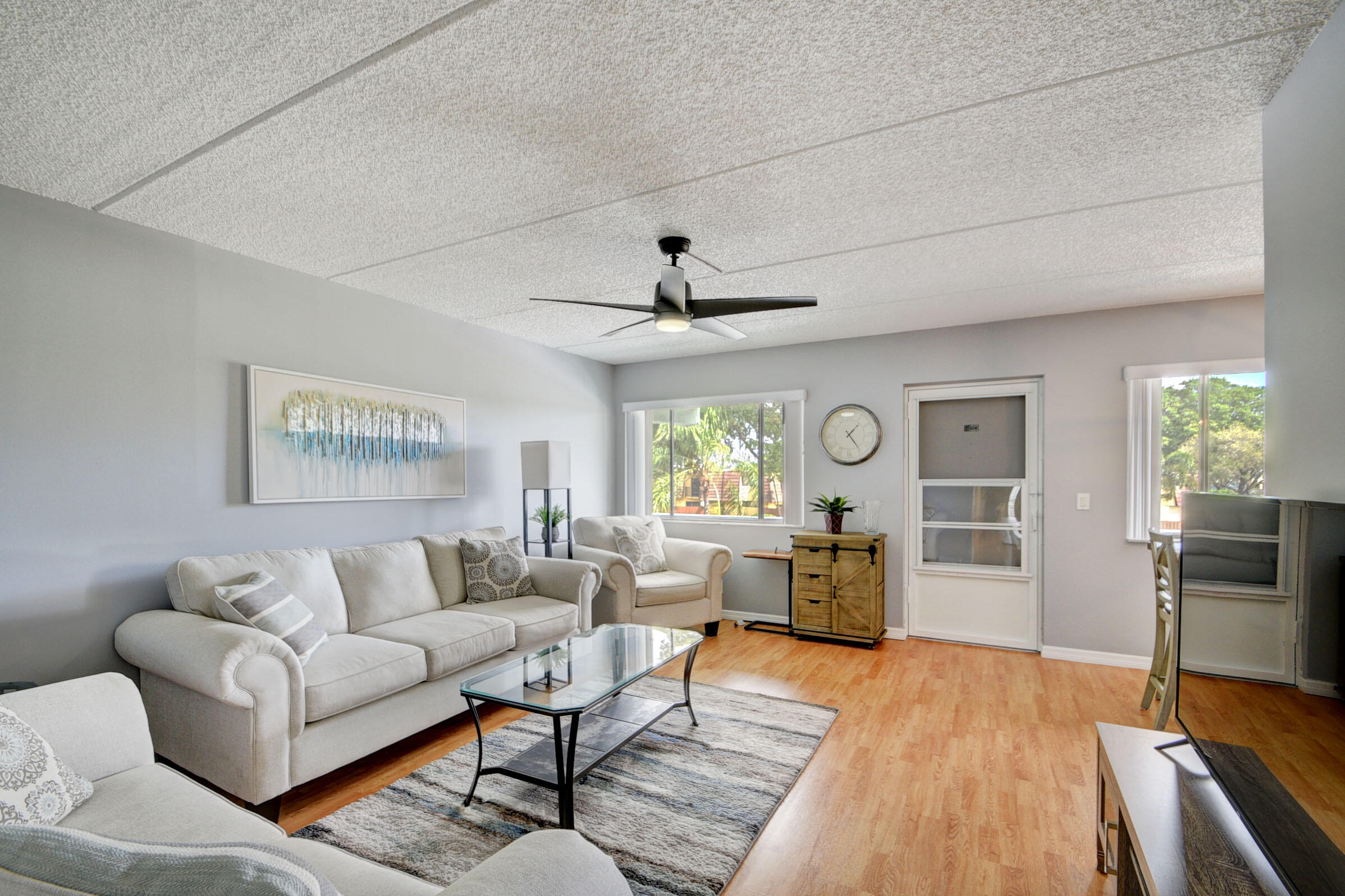 3200 Springdale Boulevard 204