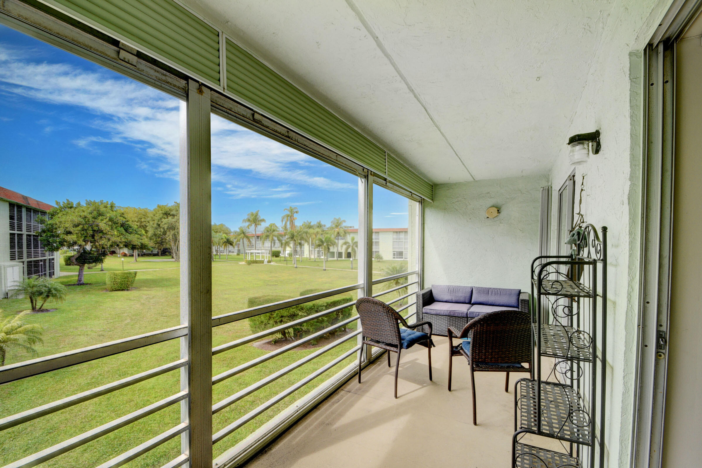 3200 Springdale Boulevard 204