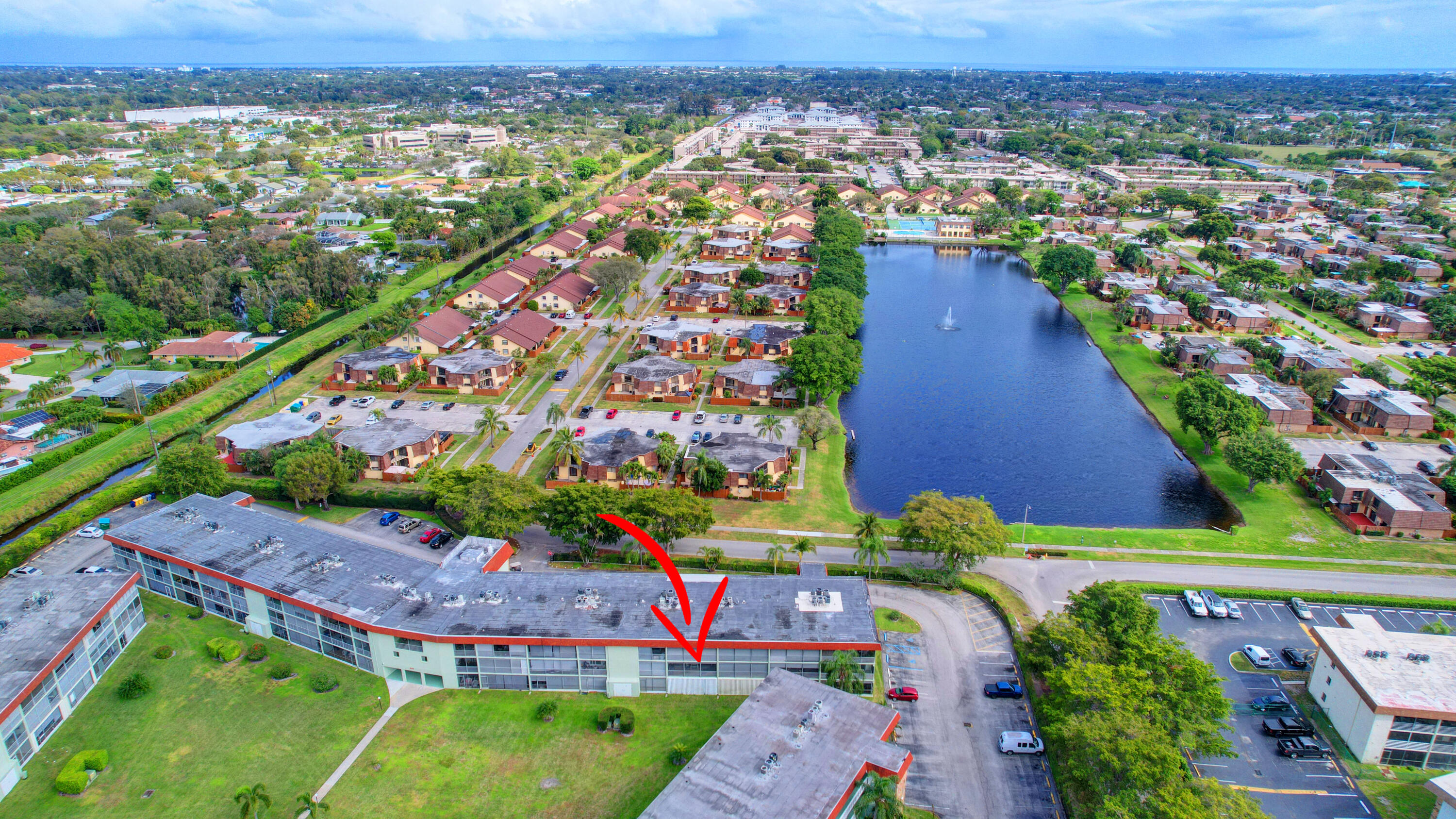 3200 Springdale Boulevard 204