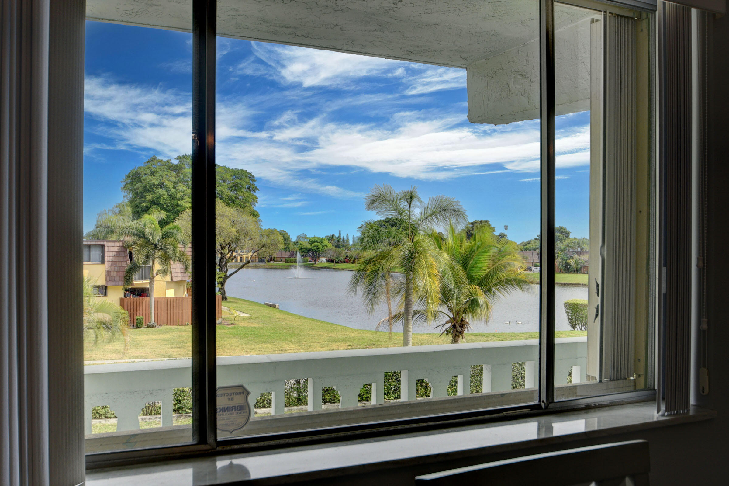 3200 Springdale Boulevard 204