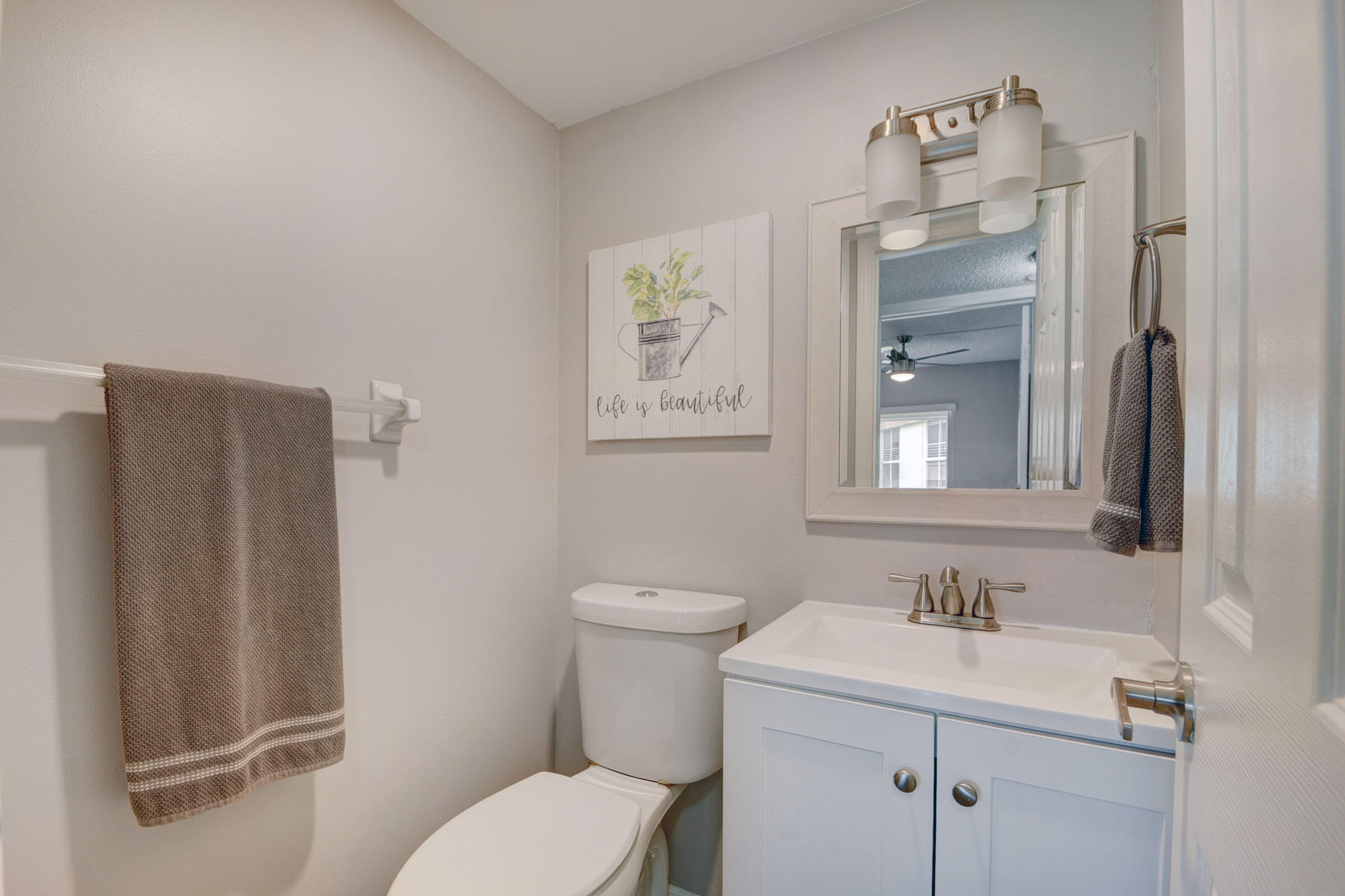 3200 Springdale Boulevard 204