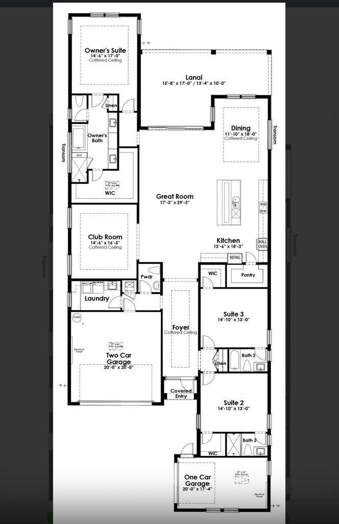 13143 Artisan Circle