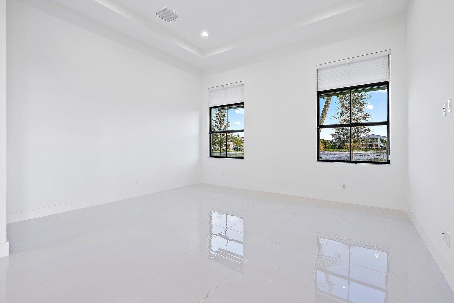 13143 Artisan Circle