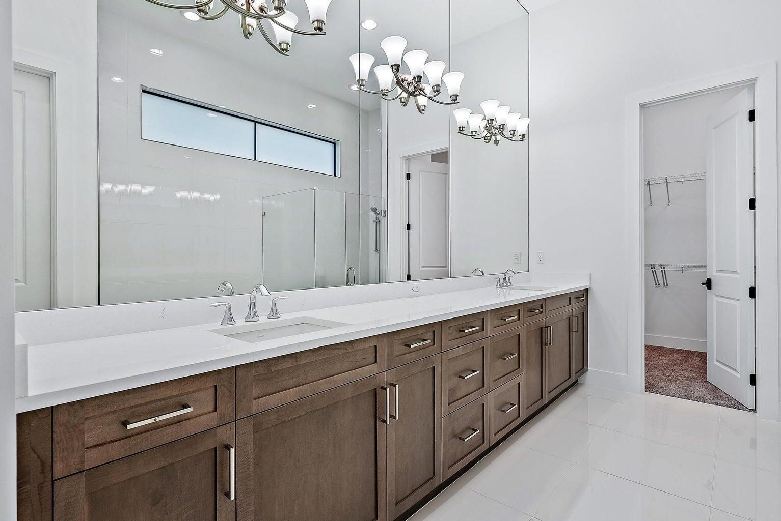 13143 Artisan Circle