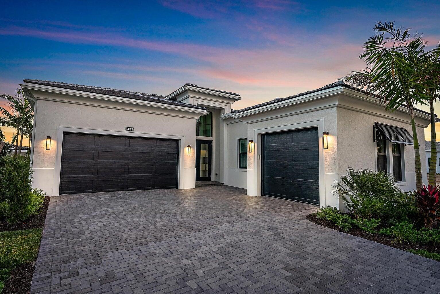 13143 Artisan Circle