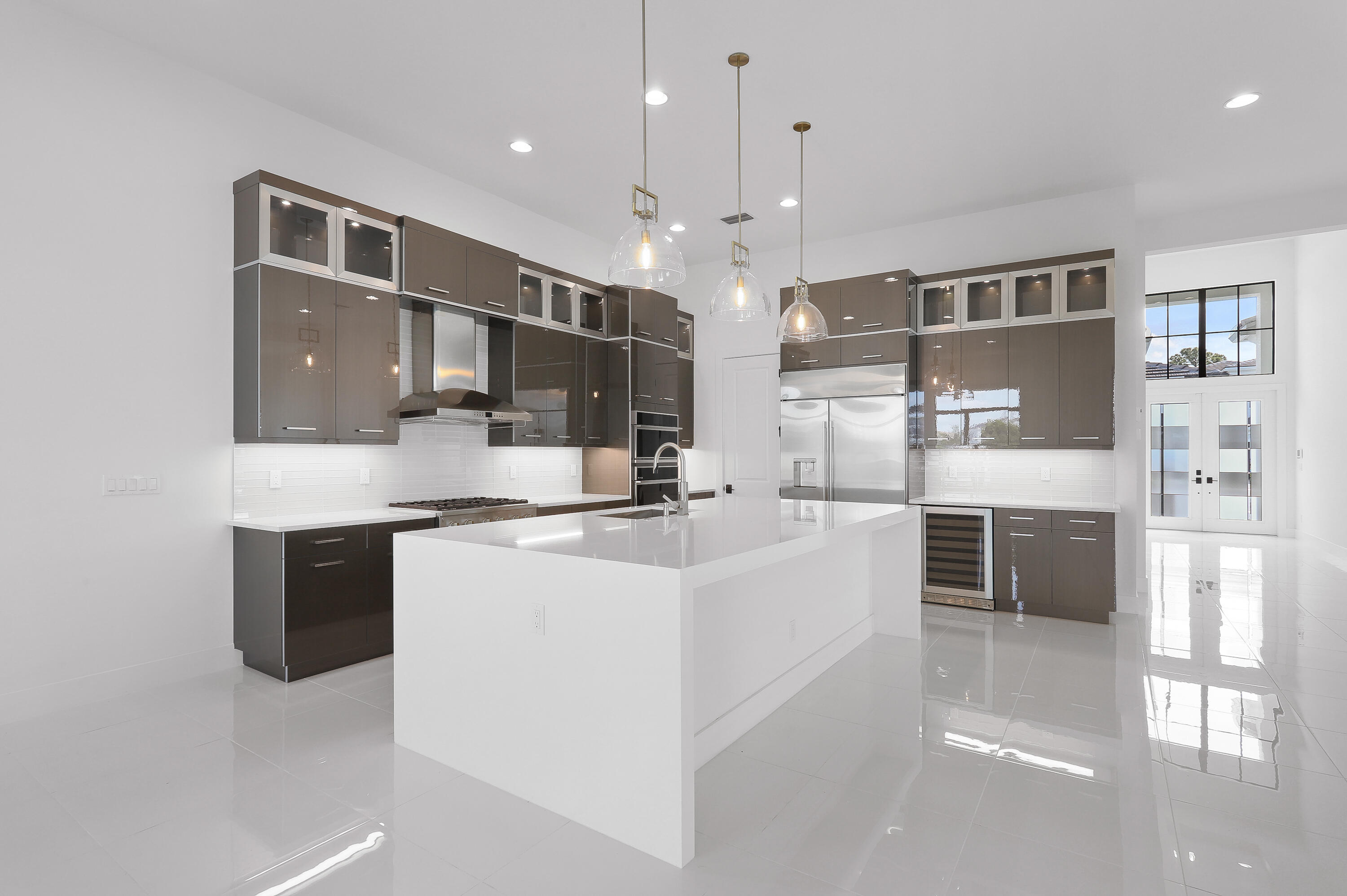 13143 Artisan Circle
