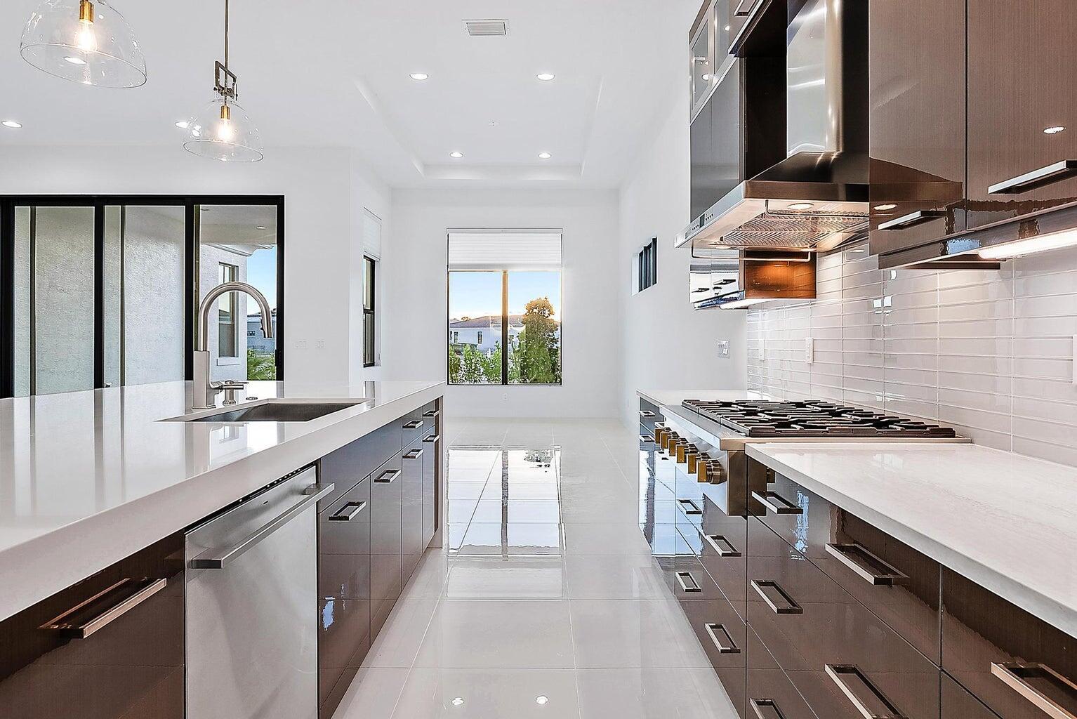 13143 Artisan Circle