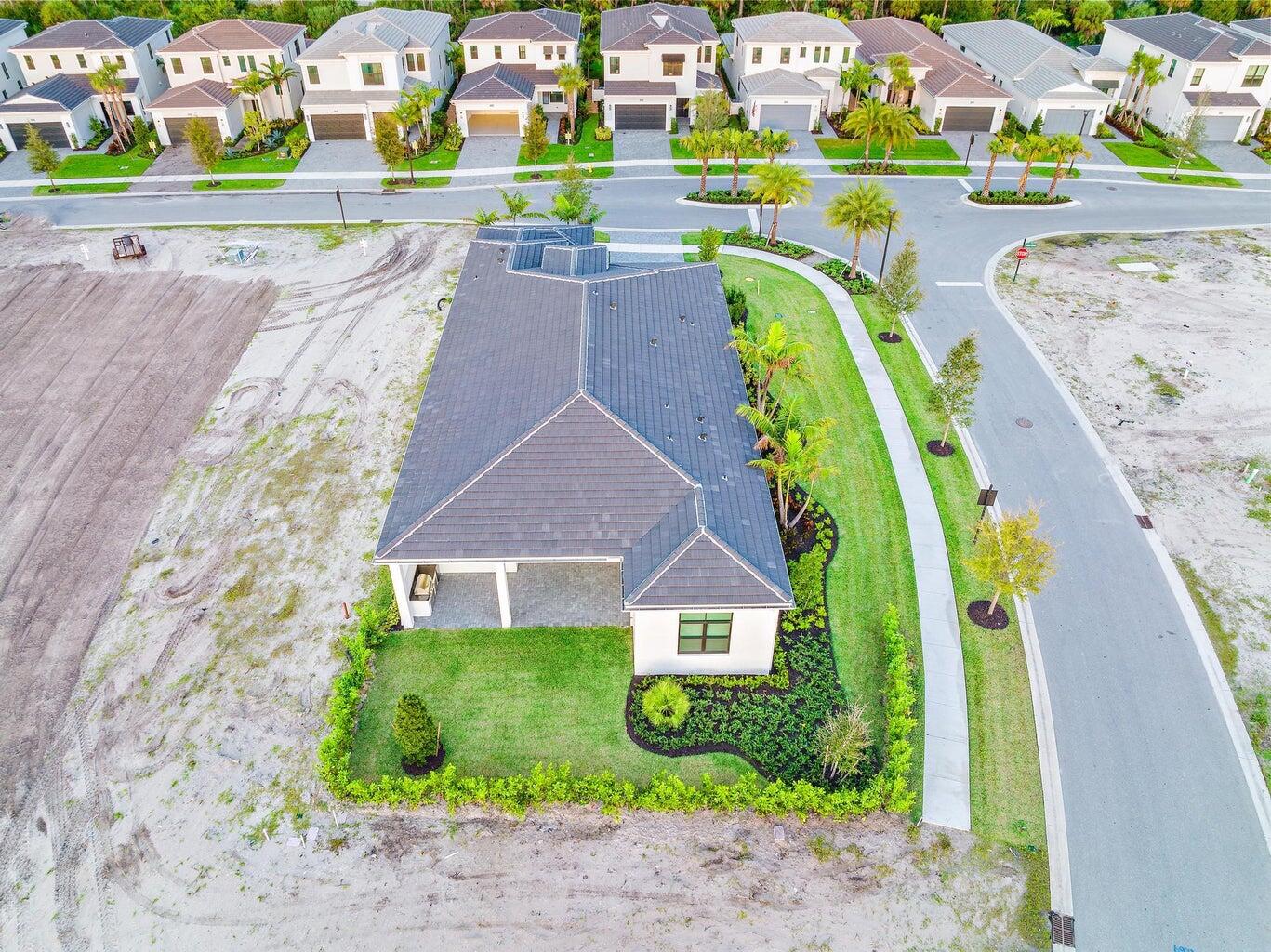 13143 Artisan Circle