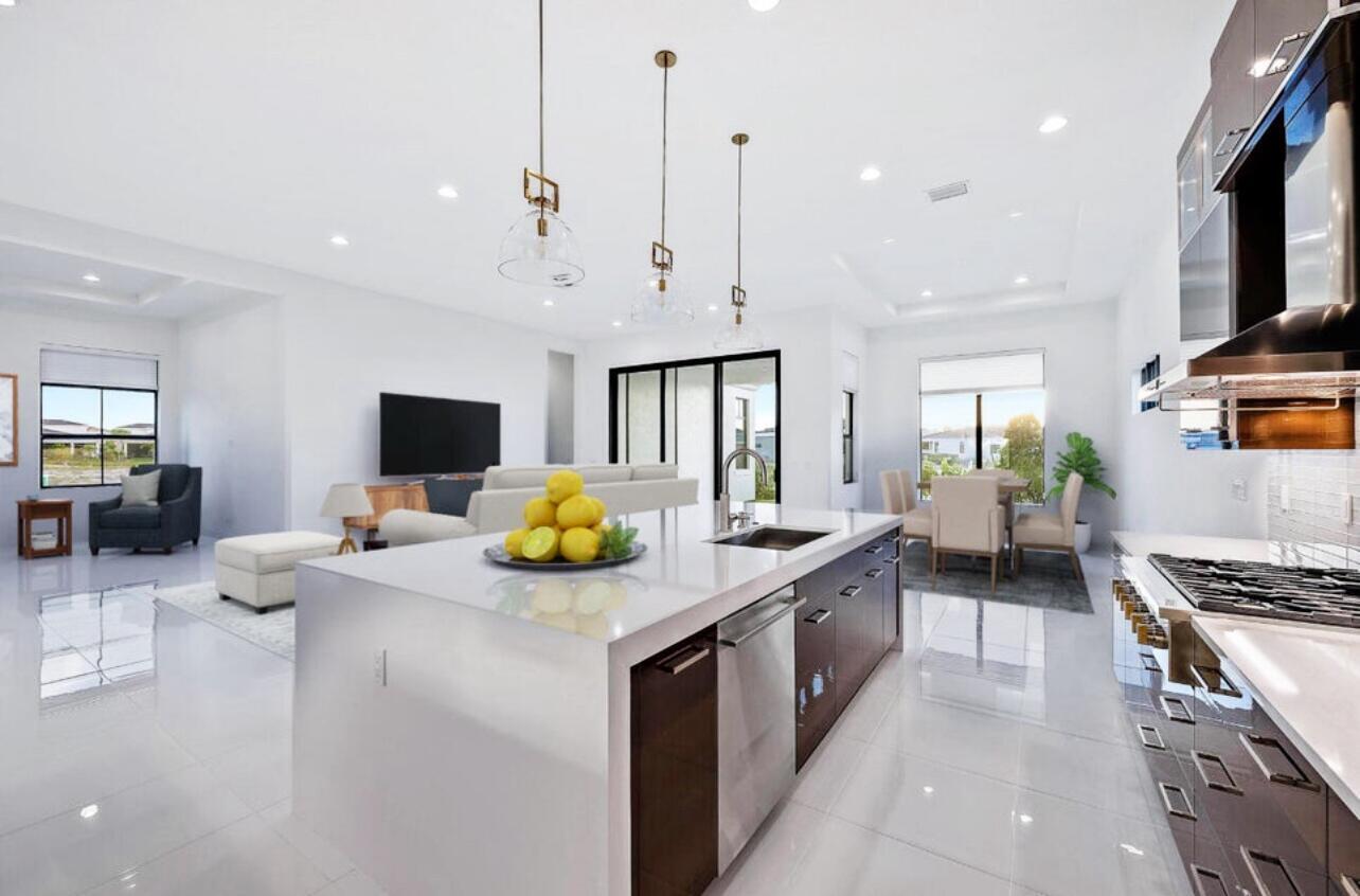 13143 Artisan Circle