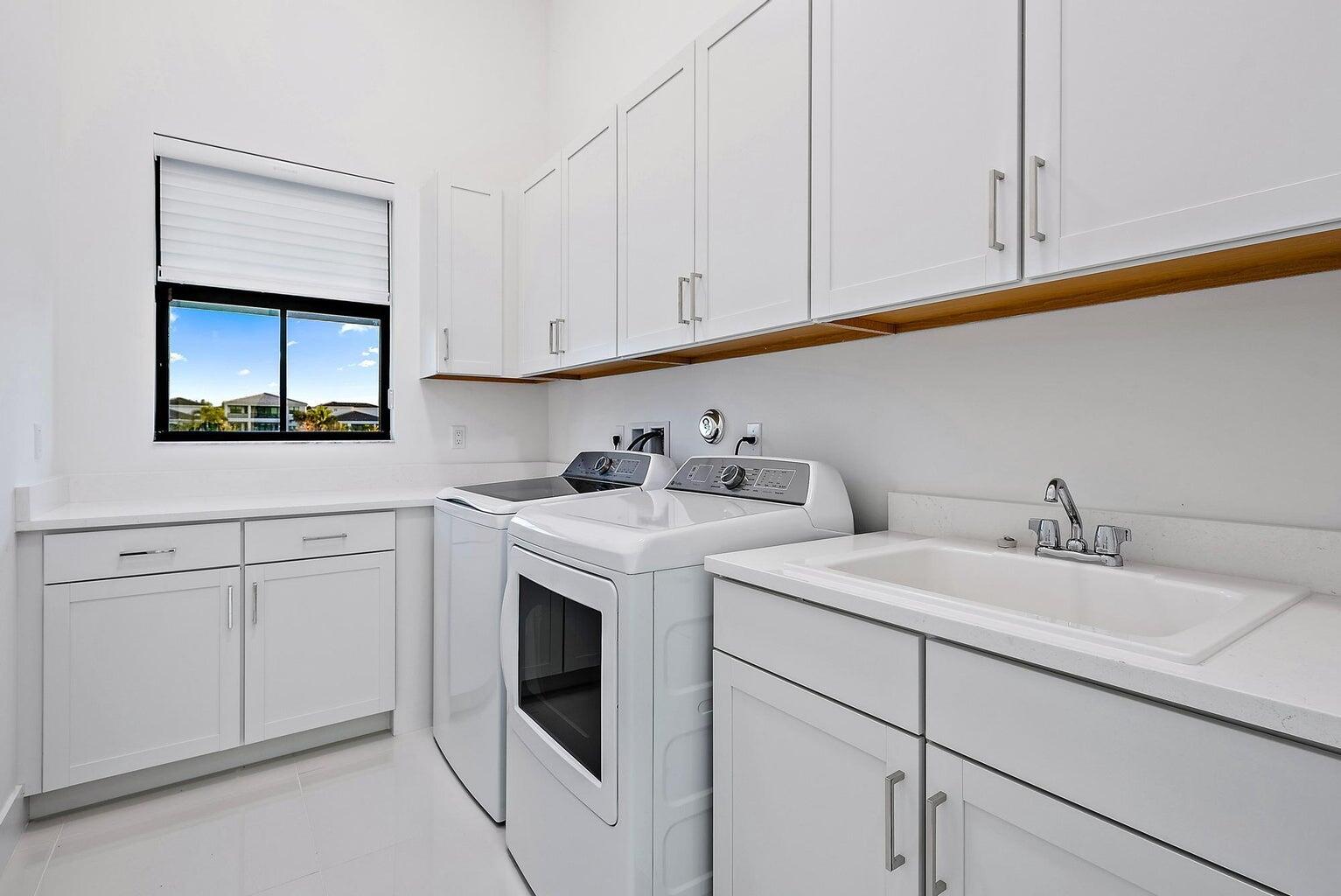 13143 Artisan Circle