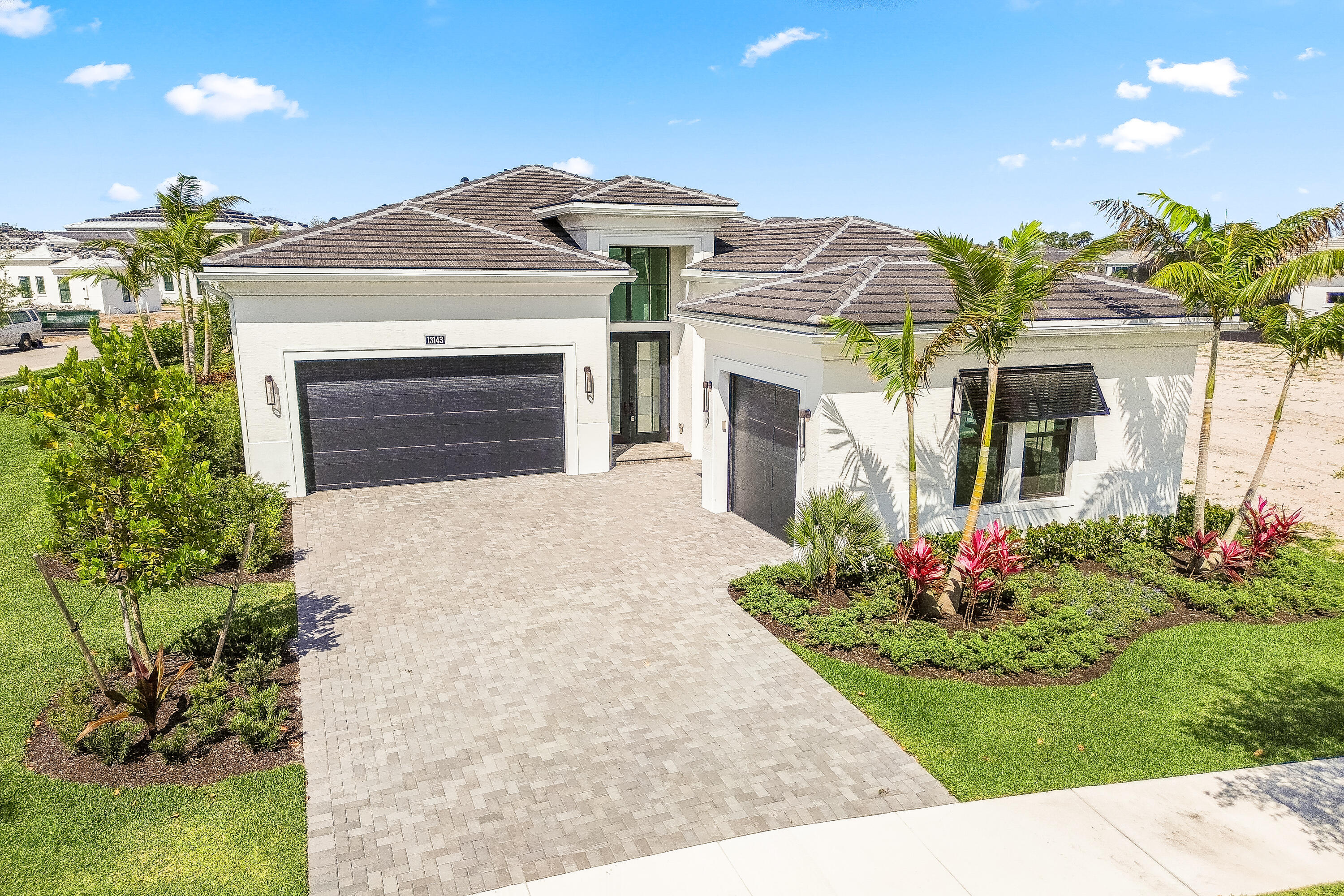 13143 Artisan Circle