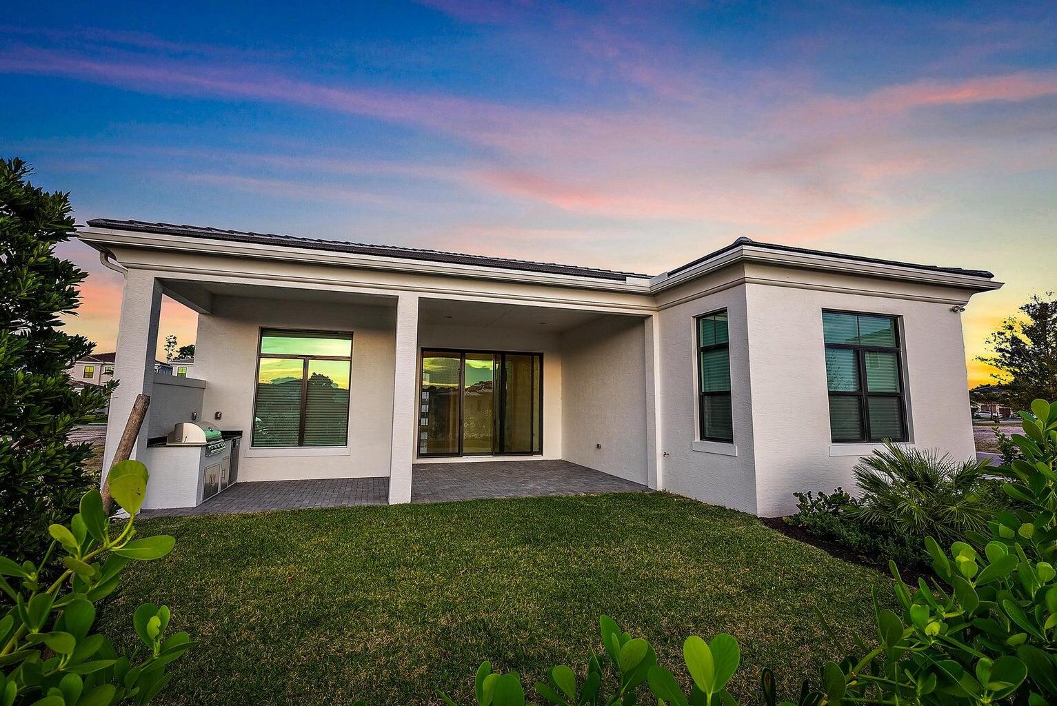 13143 Artisan Circle
