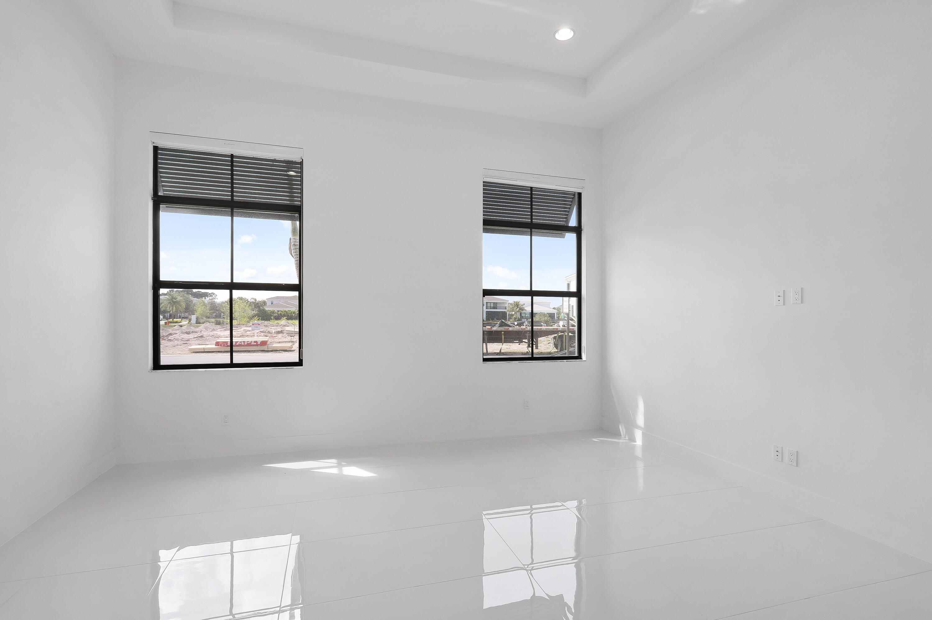 13143 Artisan Circle