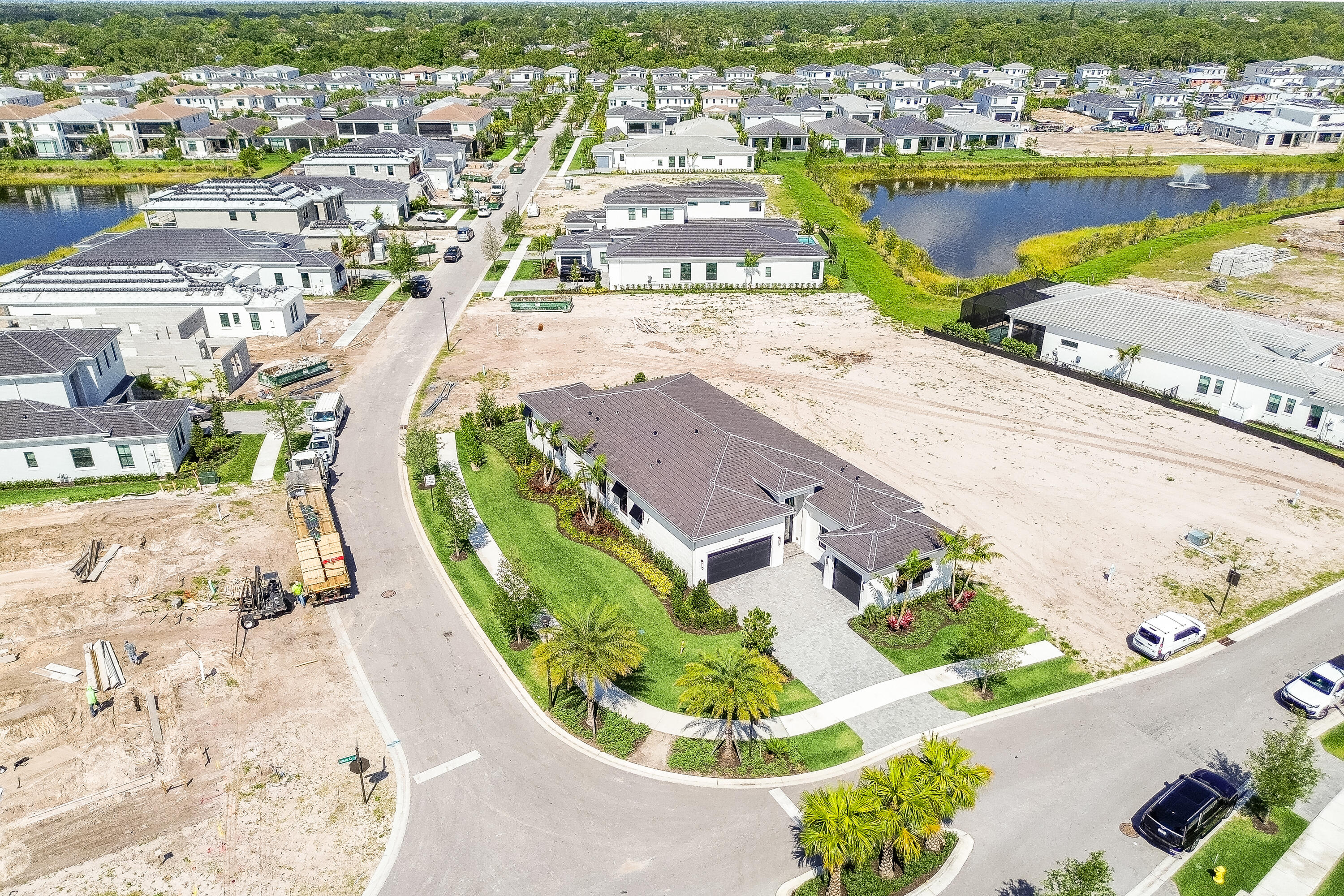13143 Artisan Circle