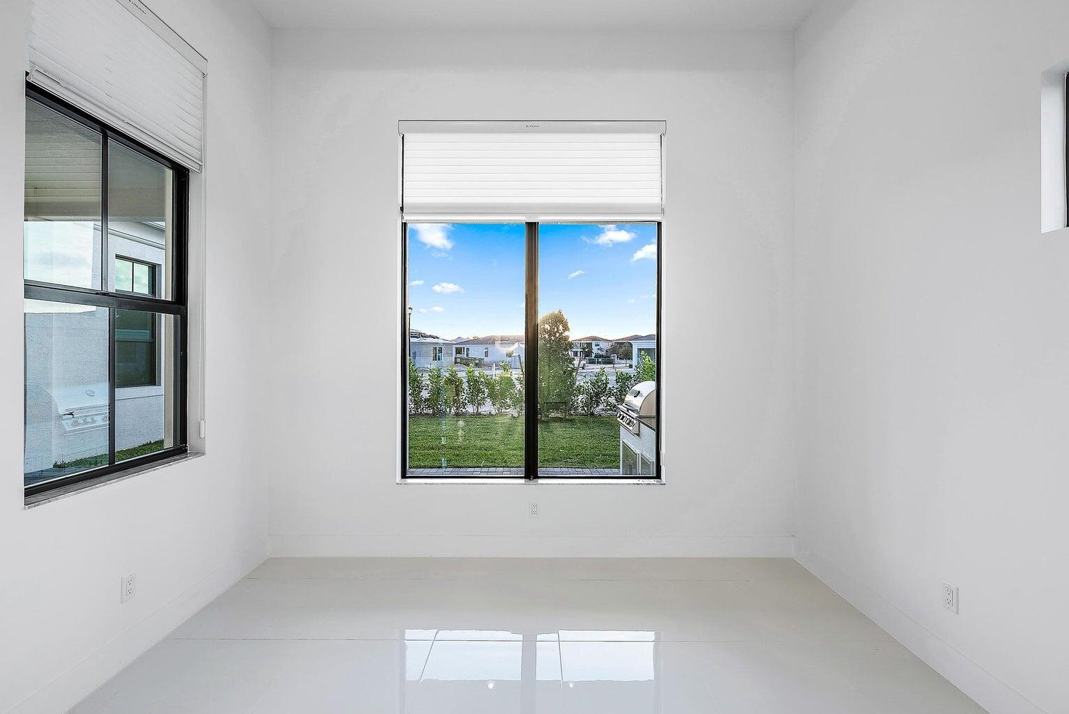13143 Artisan Circle