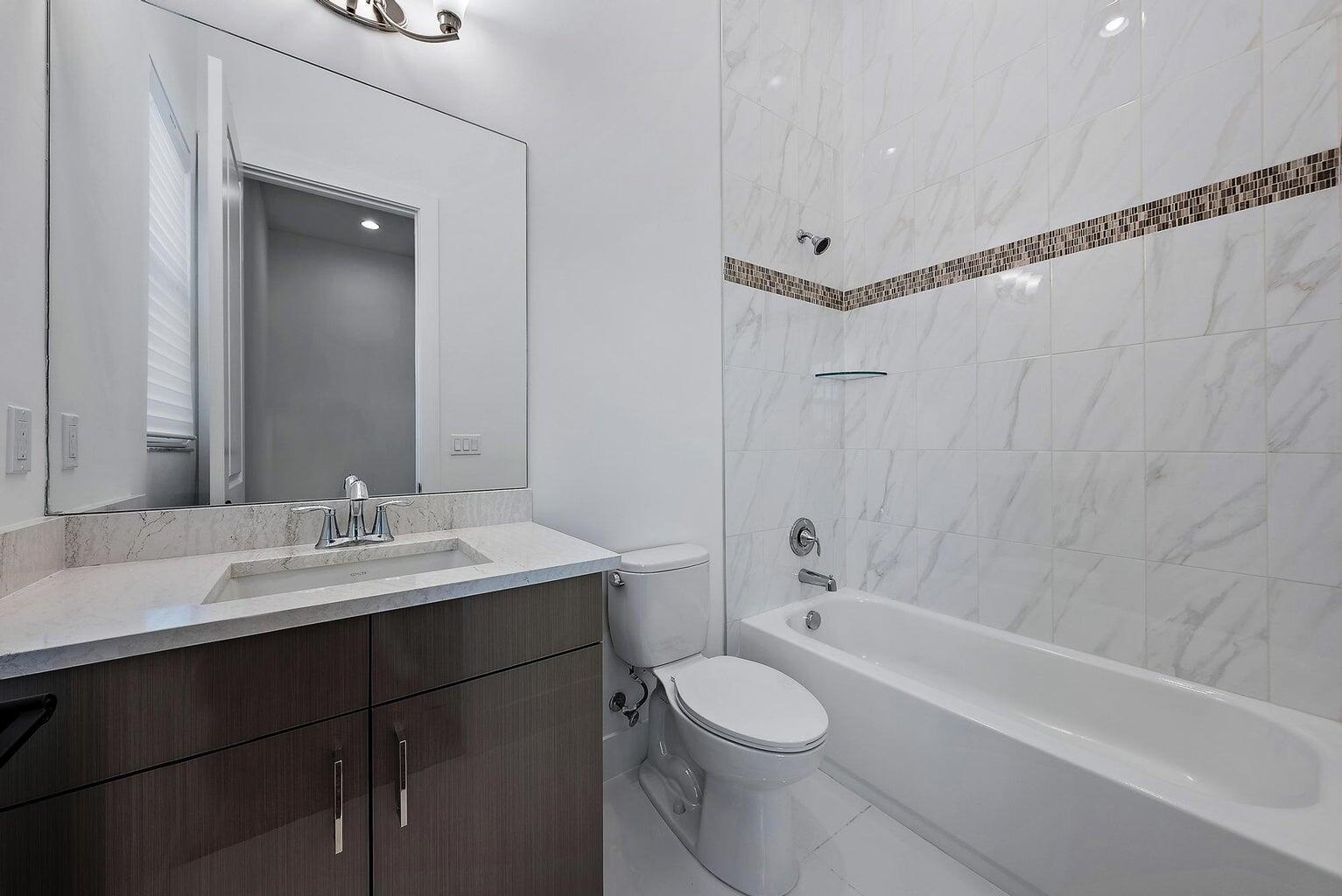 13143 Artisan Circle