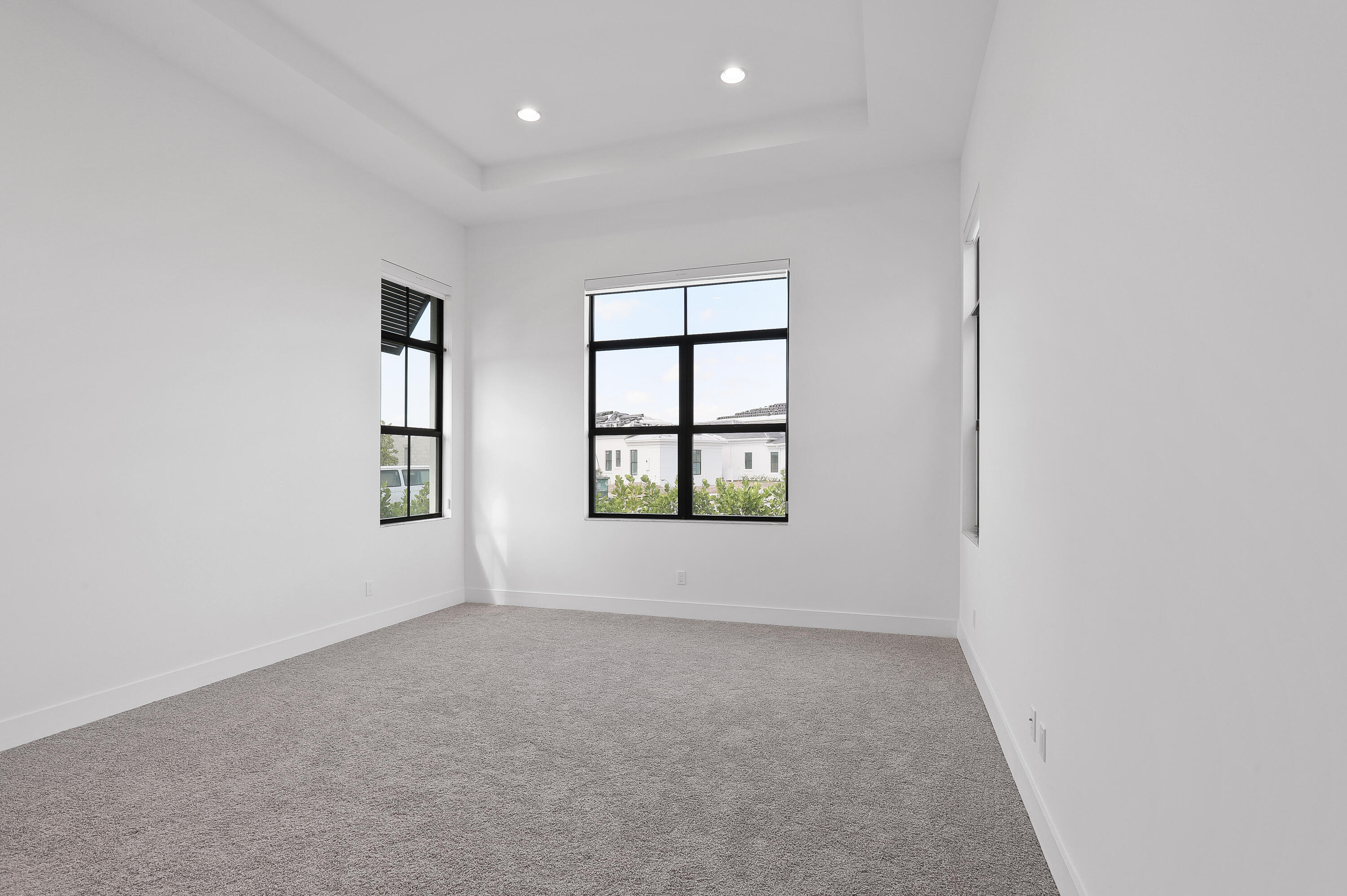 13143 Artisan Circle