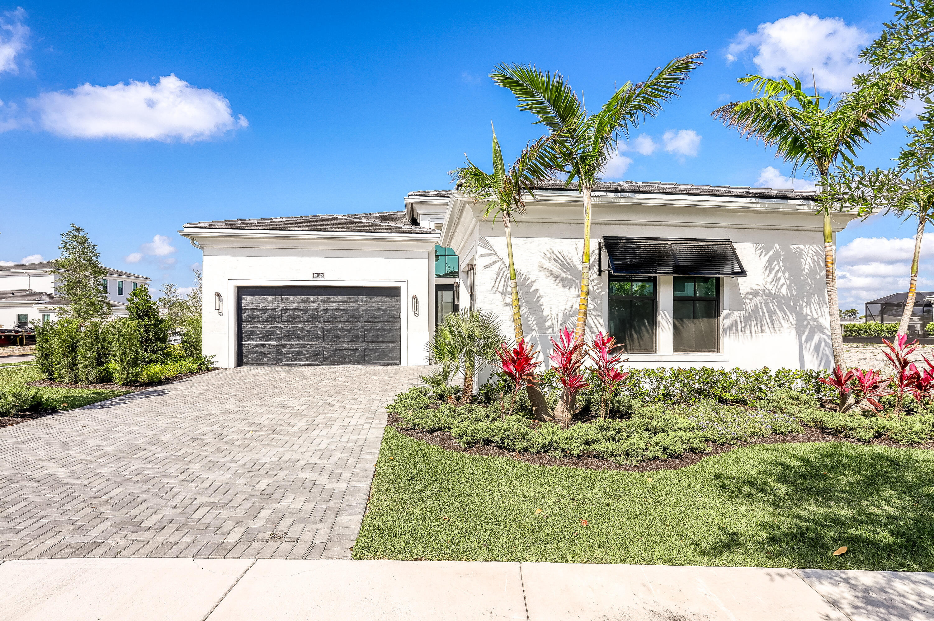 13143 Artisan Circle