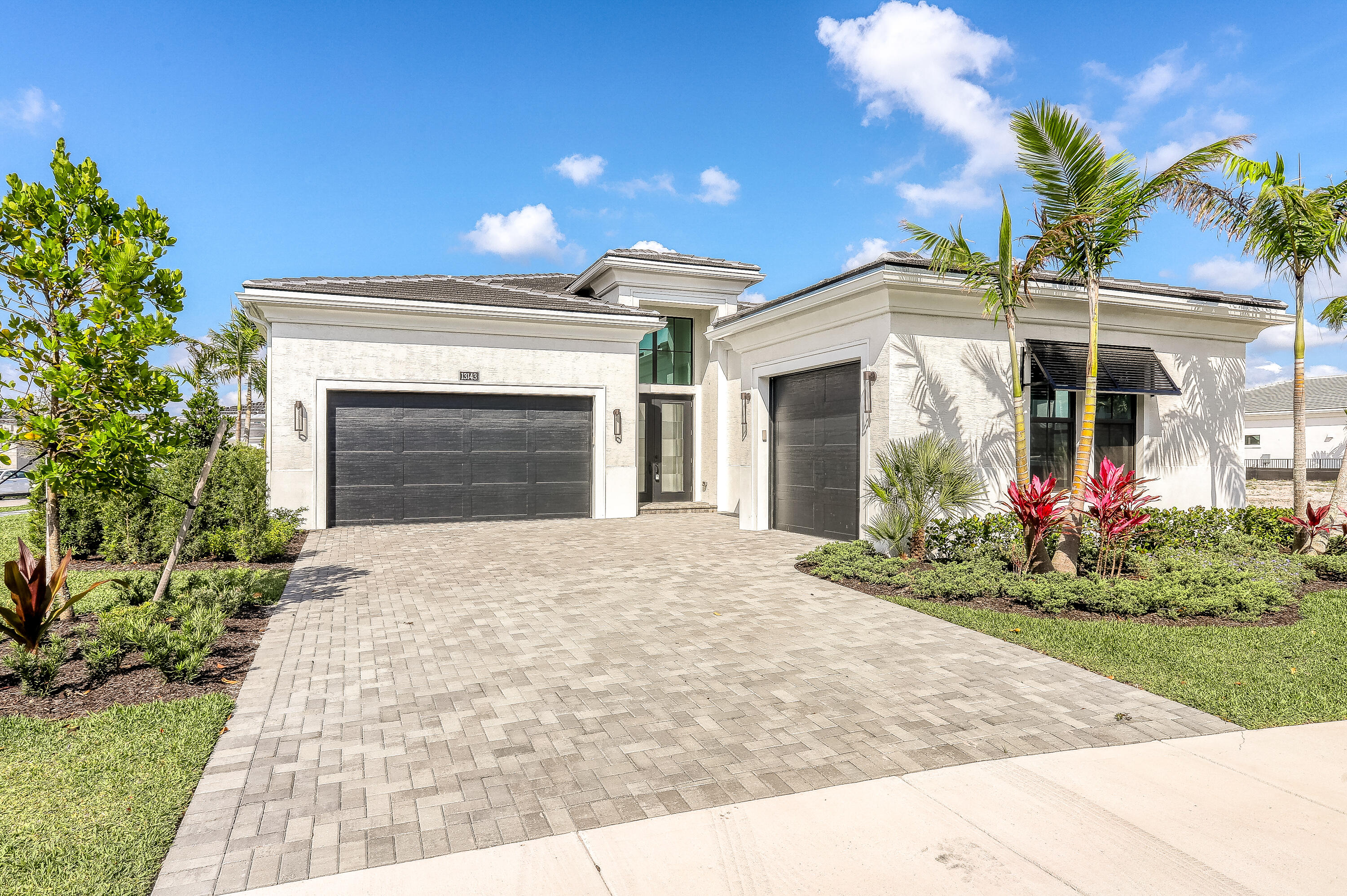 13143 Artisan Circle
