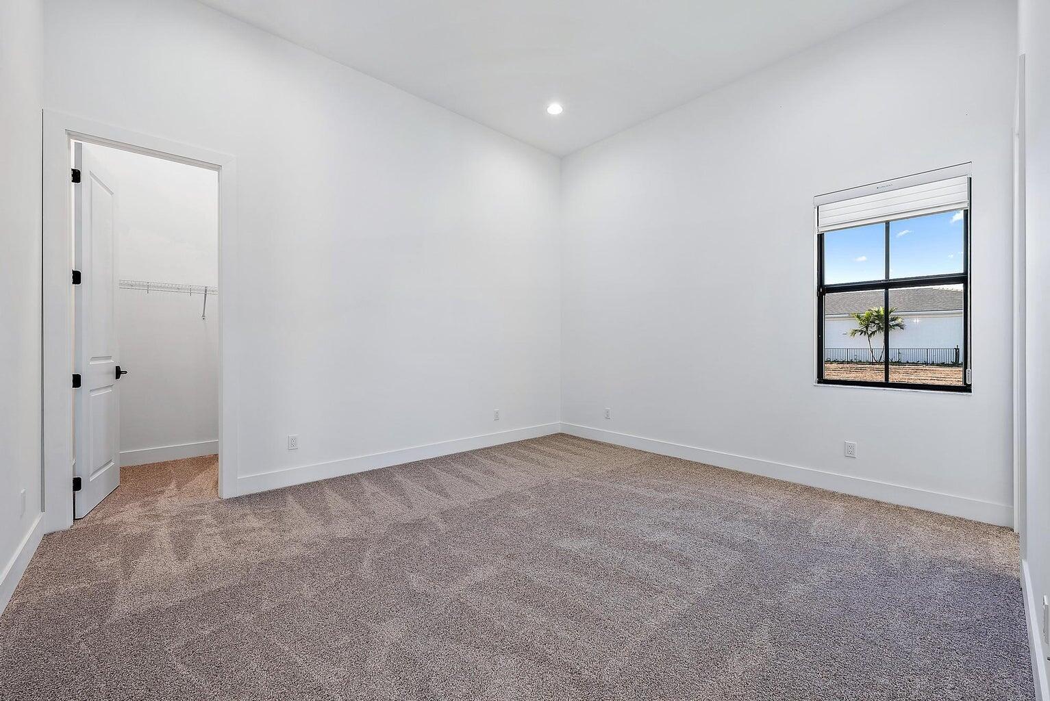 13143 Artisan Circle