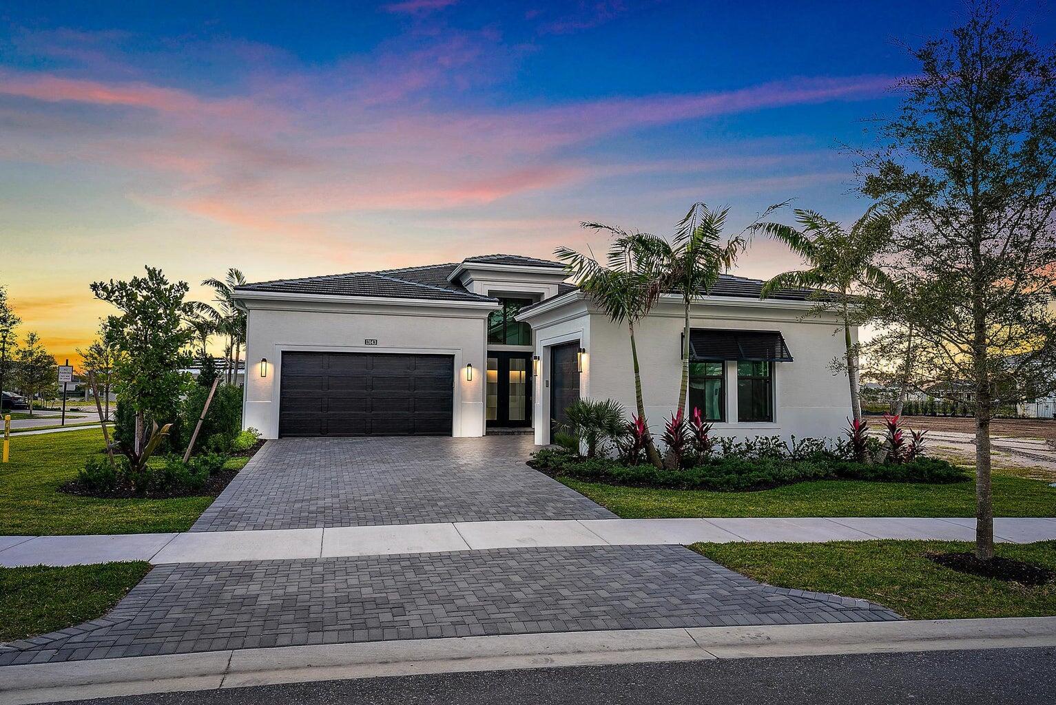 13143 Artisan Circle