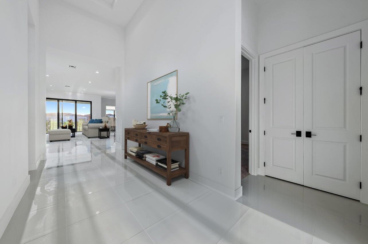 13143 Artisan Circle