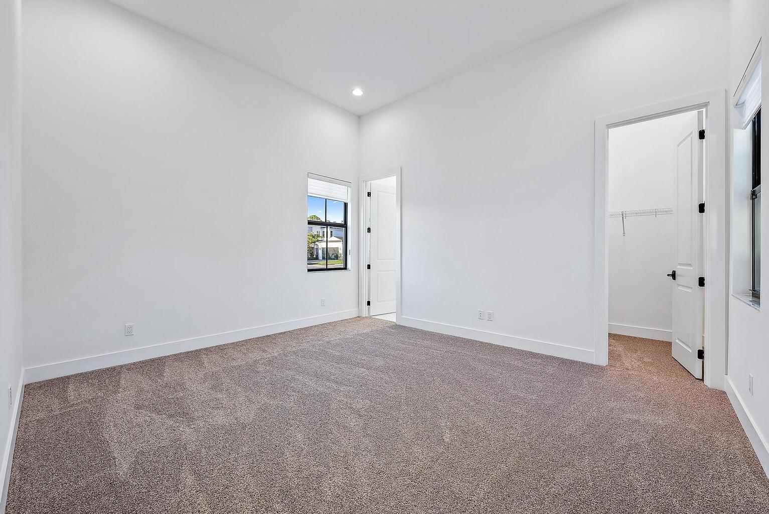 13143 Artisan Circle