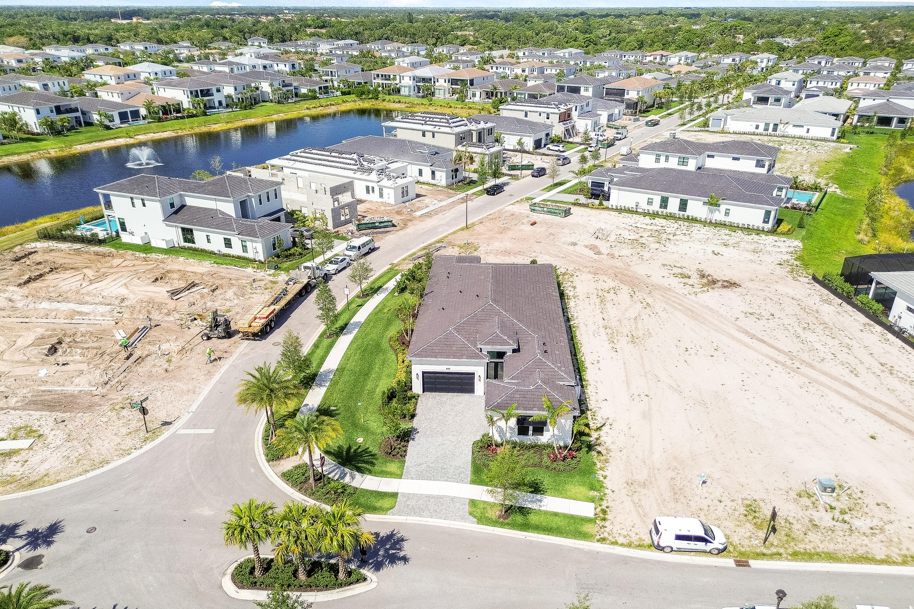 13143 Artisan Circle
