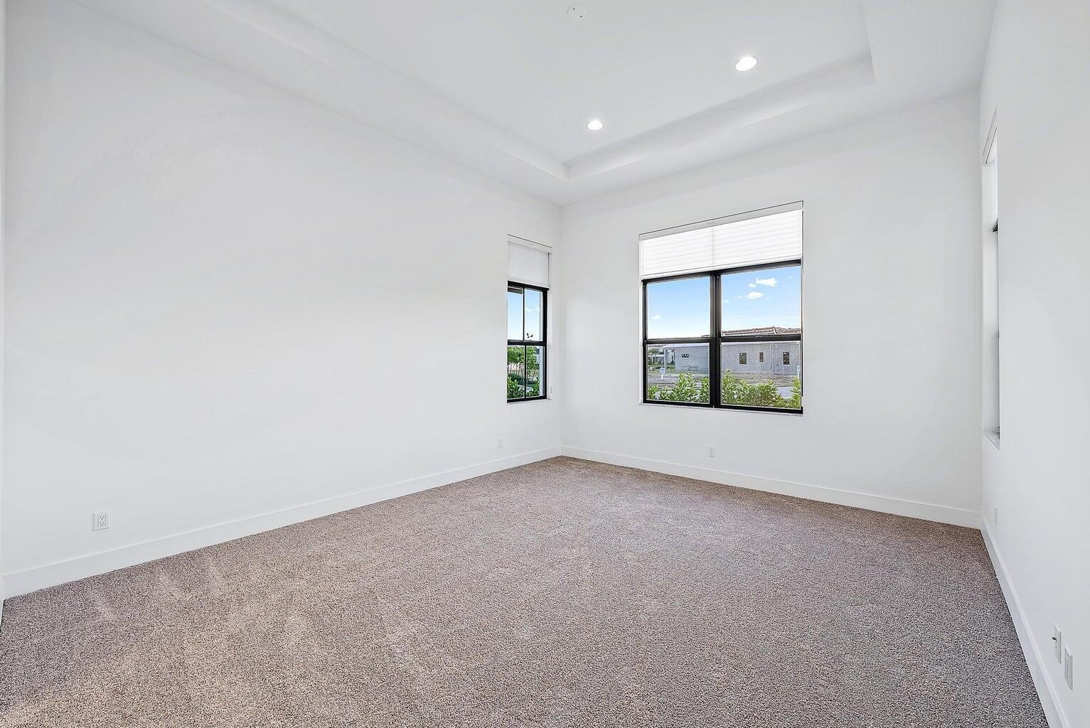 13143 Artisan Circle