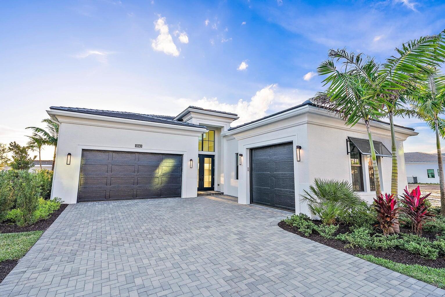 13143 Artisan Circle