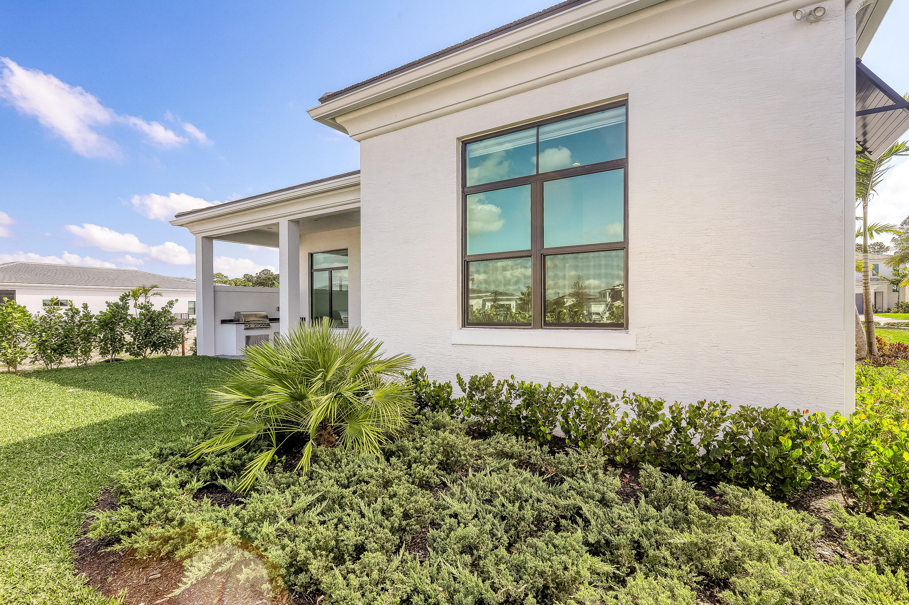 13143 Artisan Circle