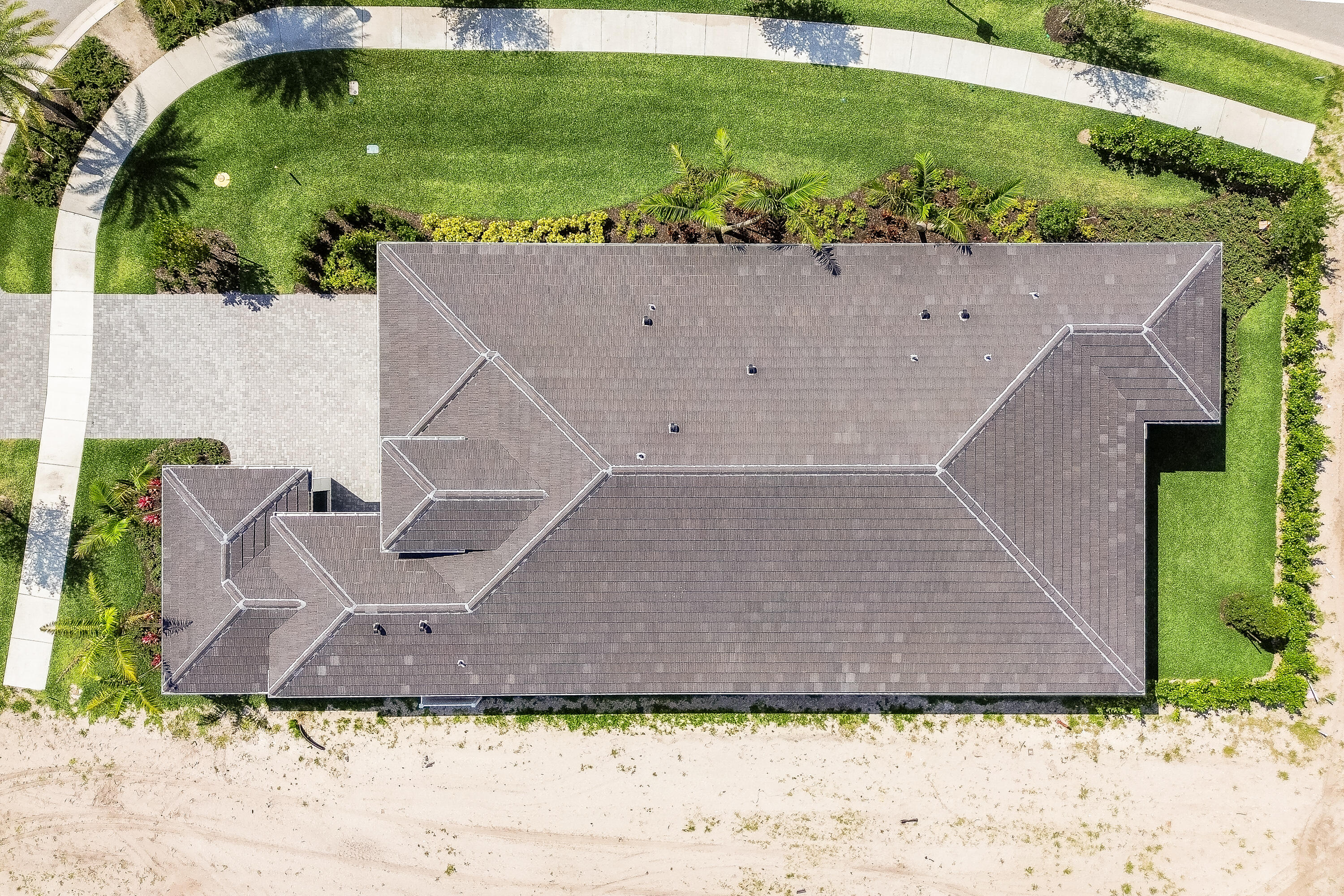13143 Artisan Circle