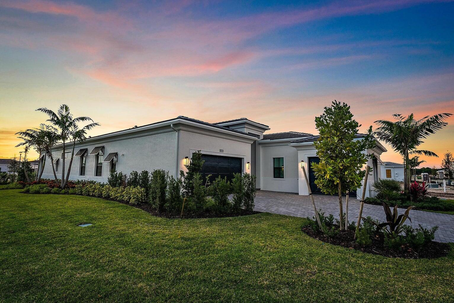 13143 Artisan Circle