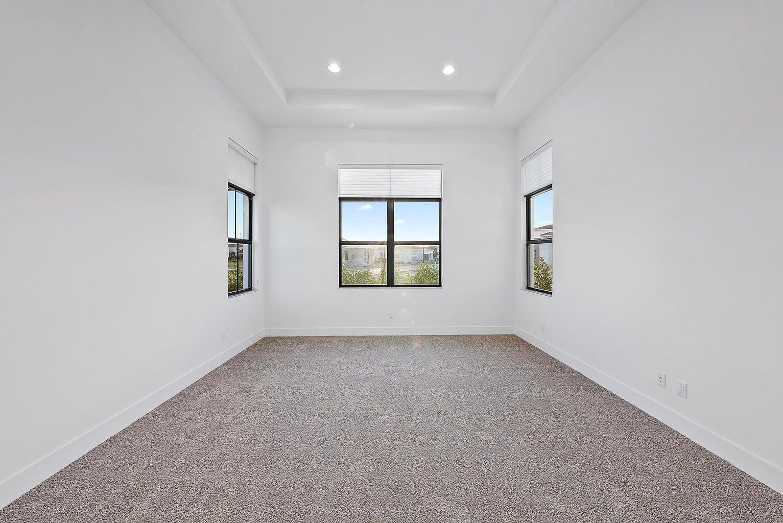 13143 Artisan Circle