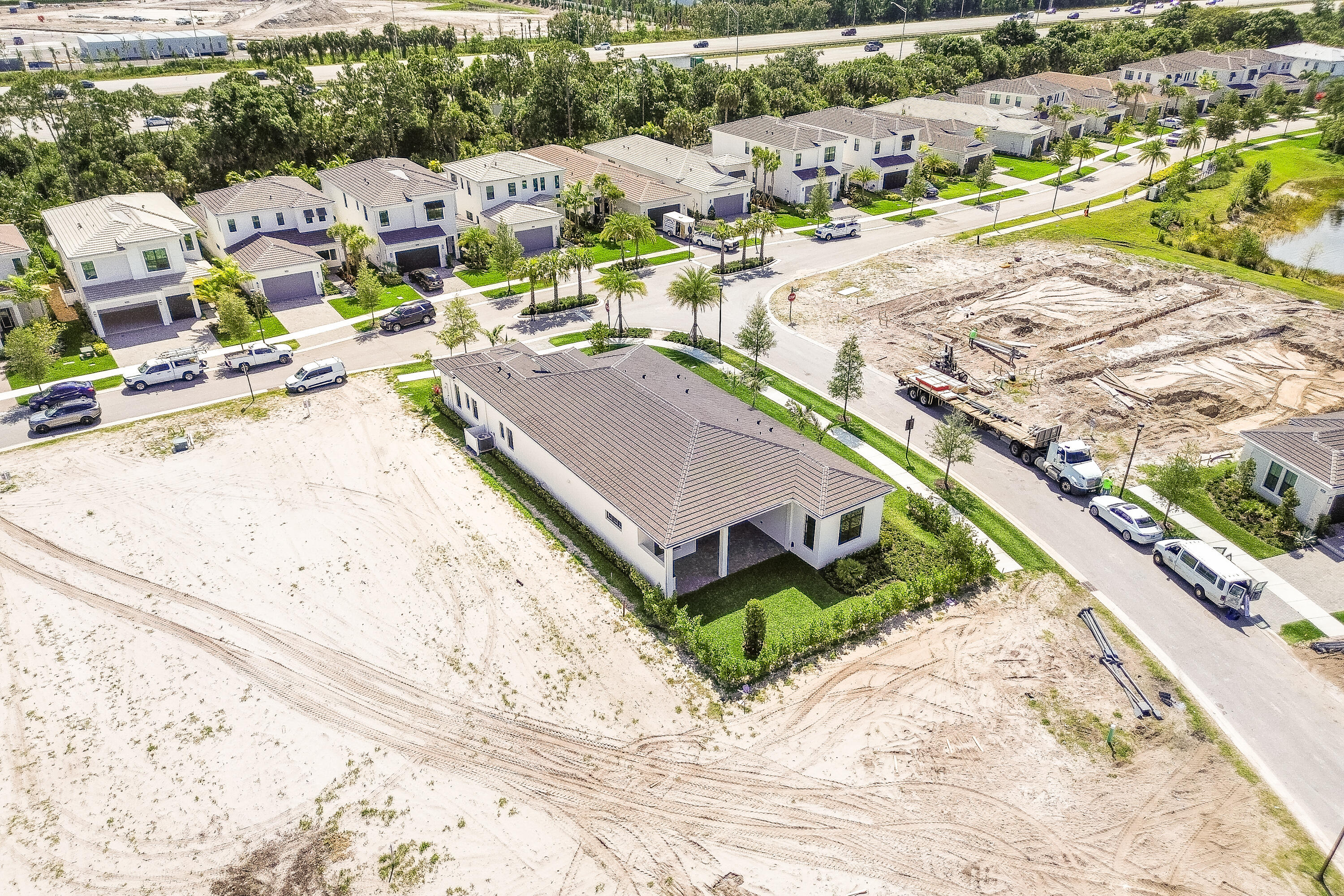 13143 Artisan Circle