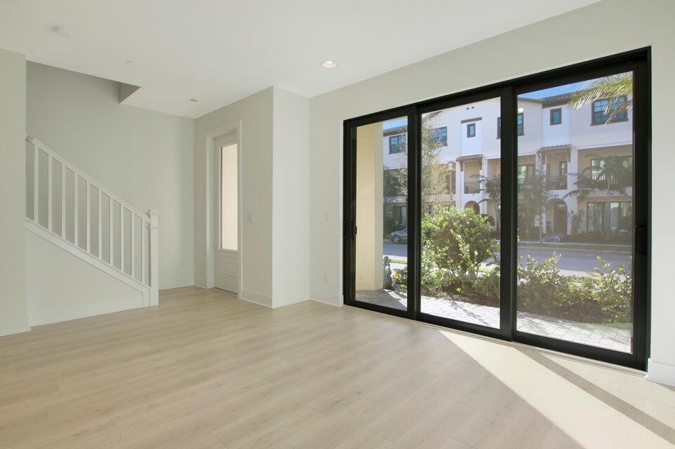 5317 Sagan Lane