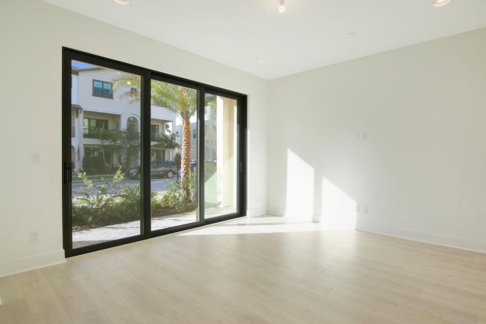 5317 Sagan Lane