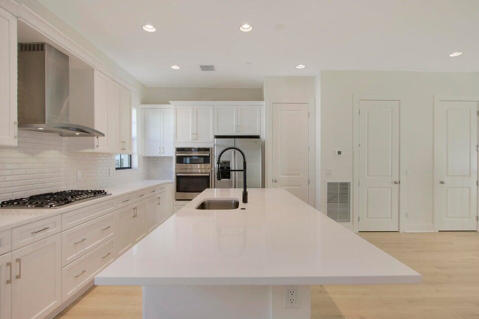 5317 Sagan Lane