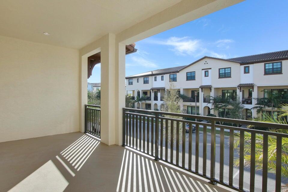 5317 Sagan Lane