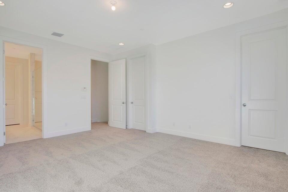 5317 Sagan Lane