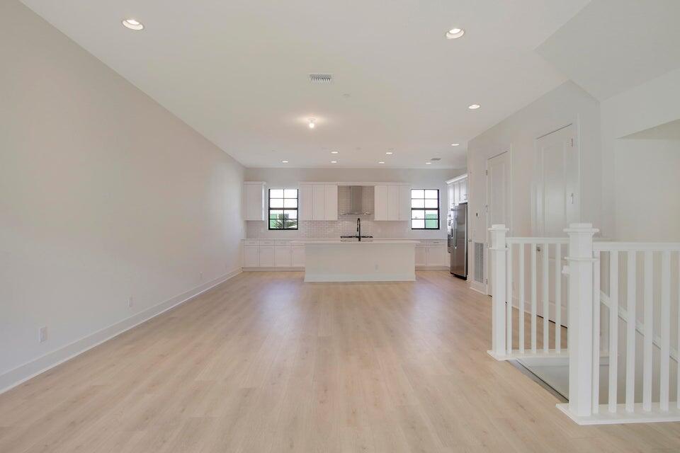5317 Sagan Lane