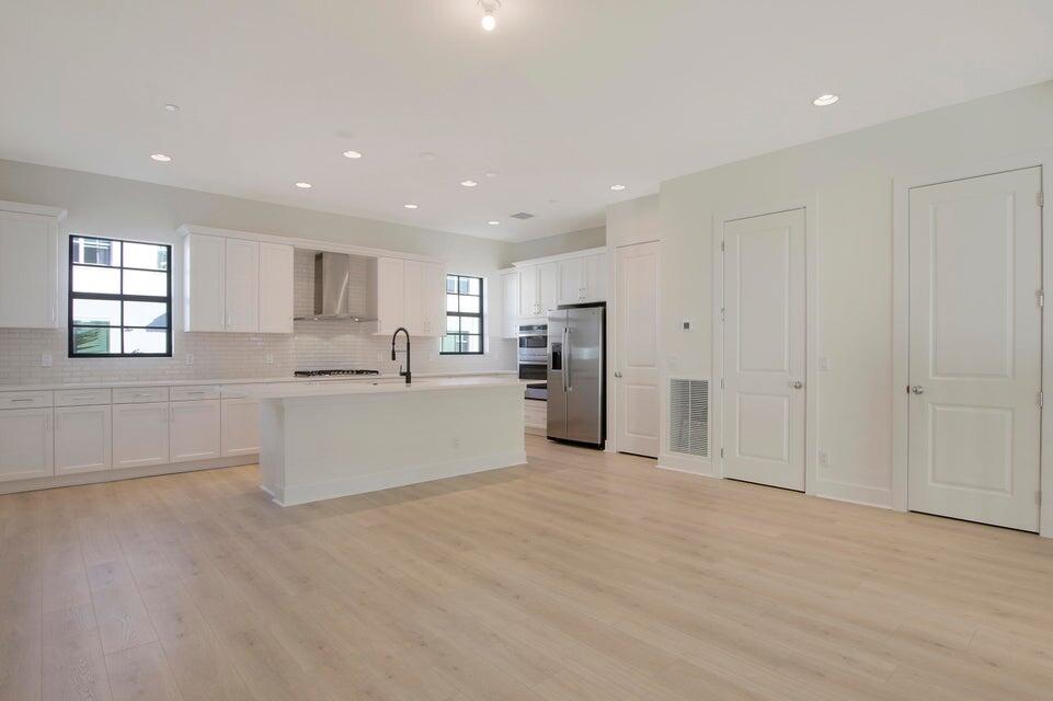 5317 Sagan Lane