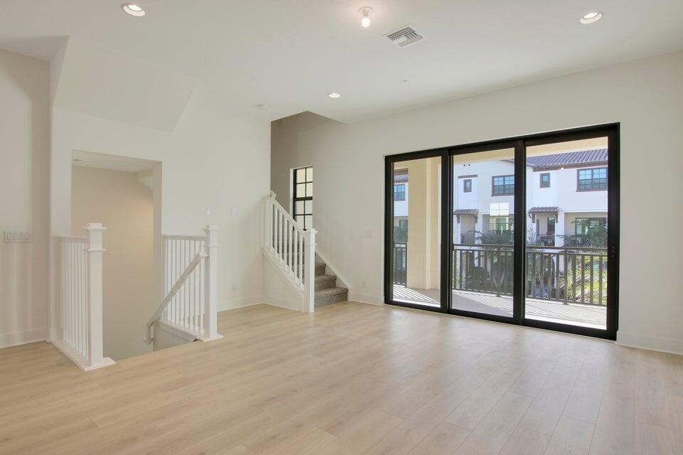 5317 Sagan Lane
